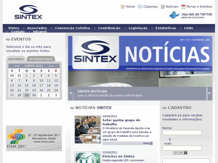 www.sintex.org.br