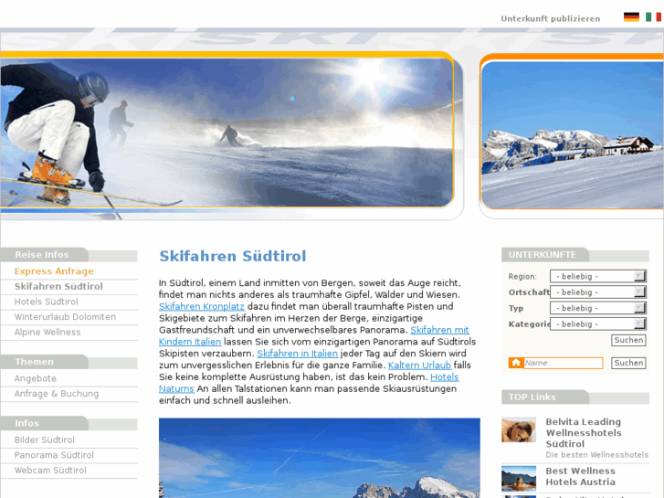 www.skifahren-suedtirol.org