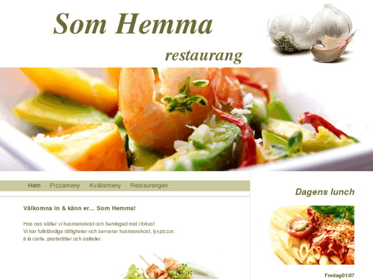 www.som-hemma.com