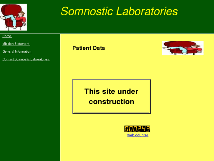 www.somnostics.org