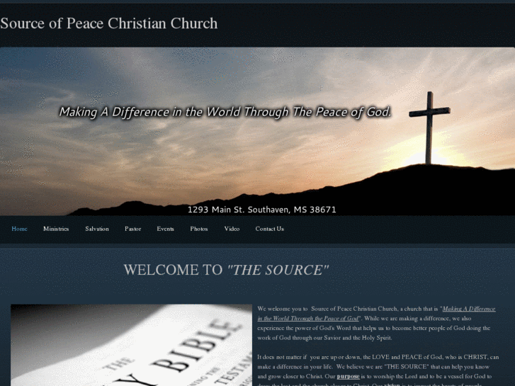www.sourceofpeacecc.org