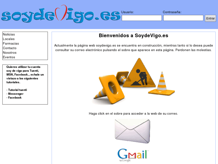 www.soydevigo.es