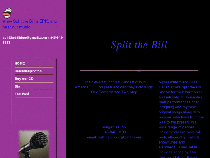 www.splitthebill.net