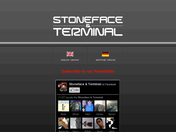 www.stoneface-terminal.de