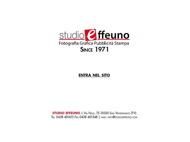 www.studioeffeuno.com