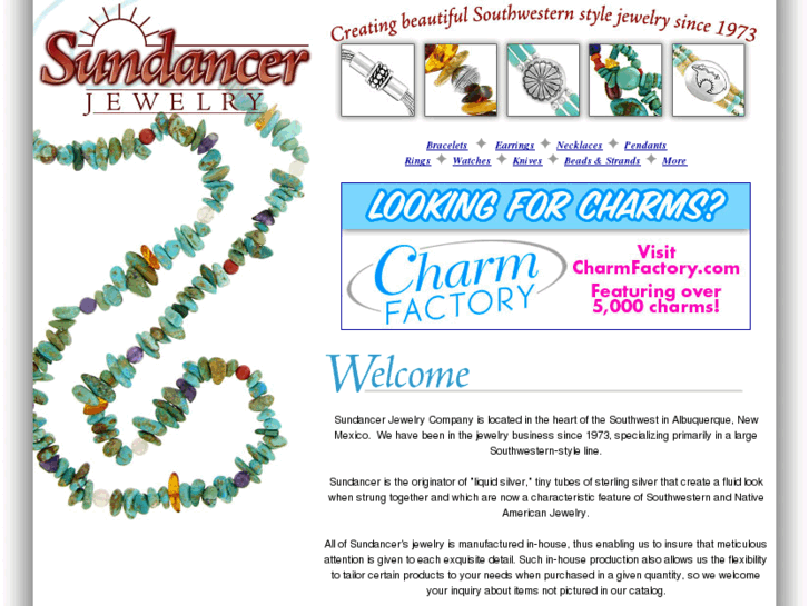 www.sundancer.net