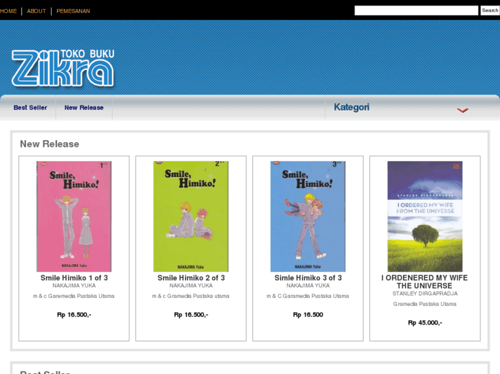 www.tbzikra.com