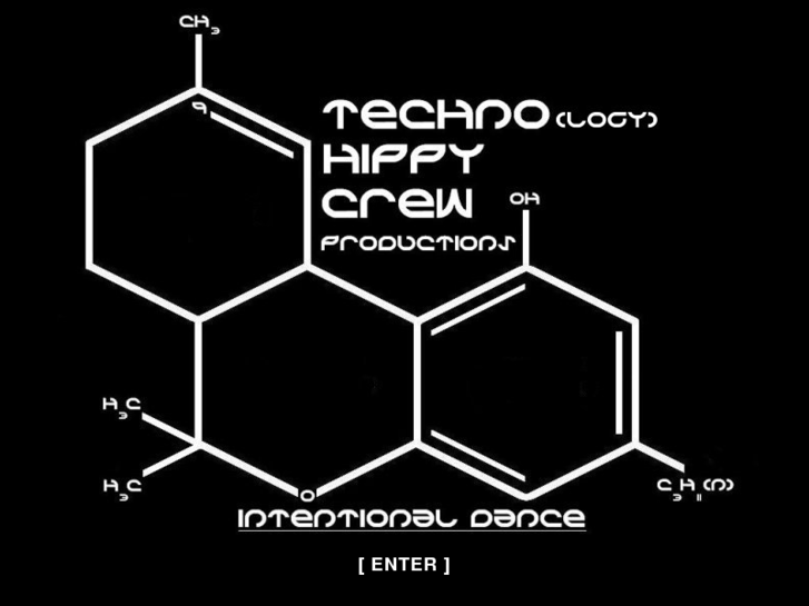 www.technohippycrew.ca