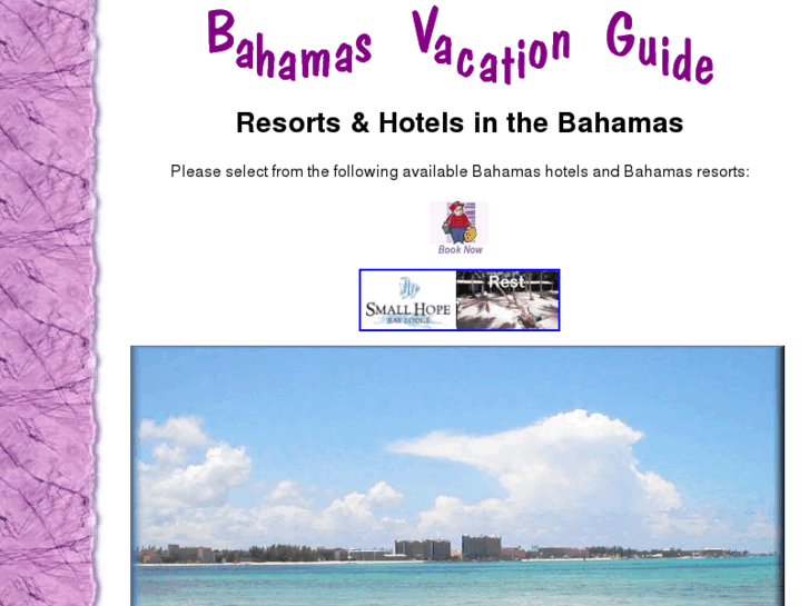 www.the-bahamas-hotels.com