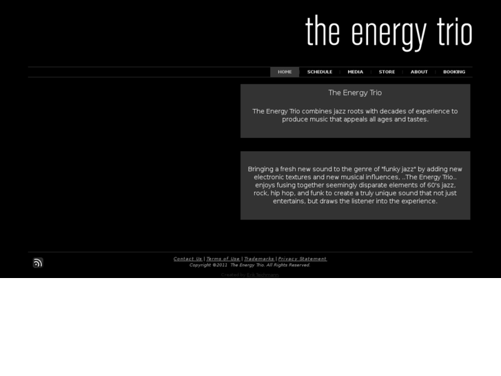 www.theenergytrio.com