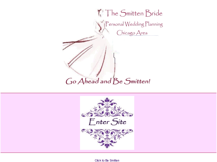 www.thesmittenbride.com