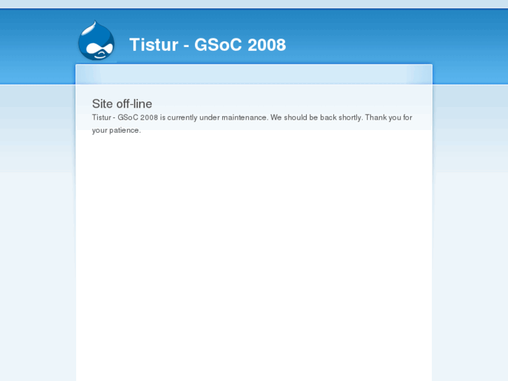 www.tistur.com
