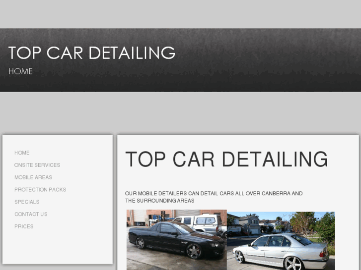 www.topcardetailing.com