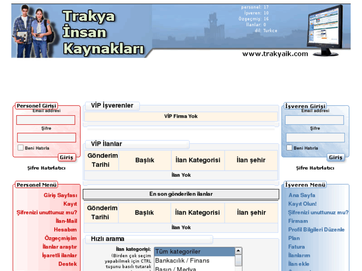 www.trakyaik.com