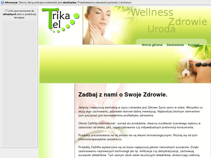 www.trikatel.pl