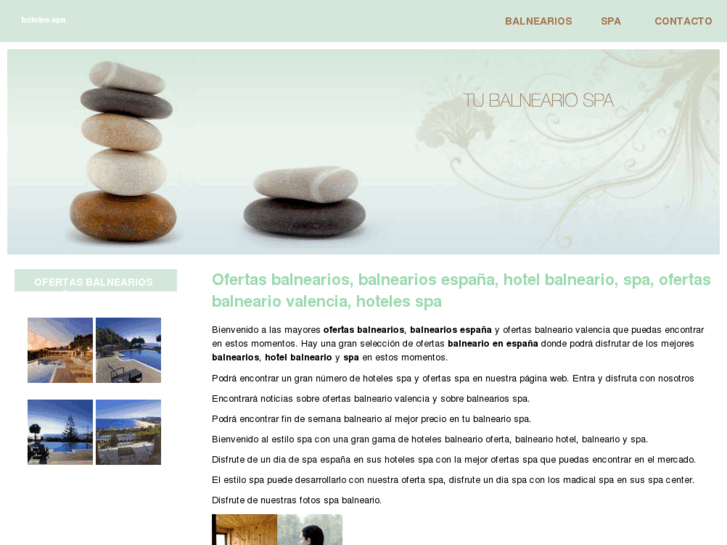 www.tubalneariospa.com