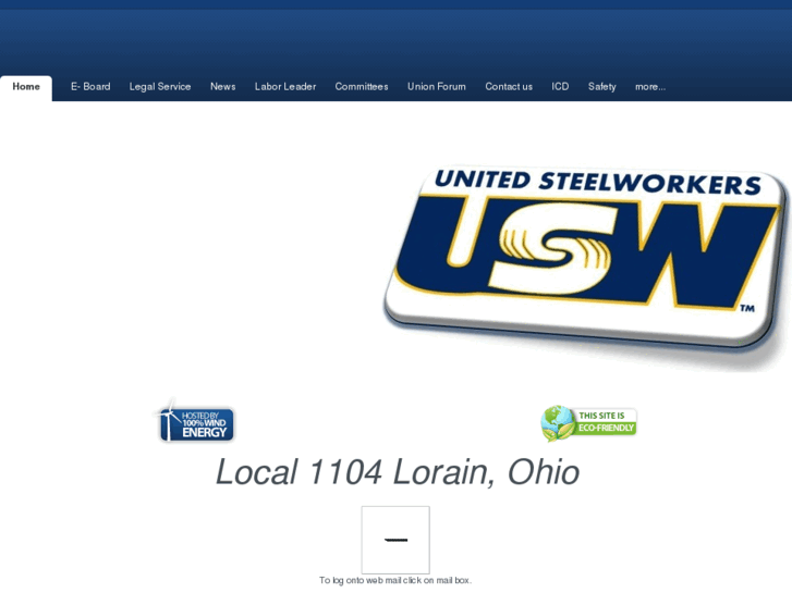 www.uswlocal1104.net