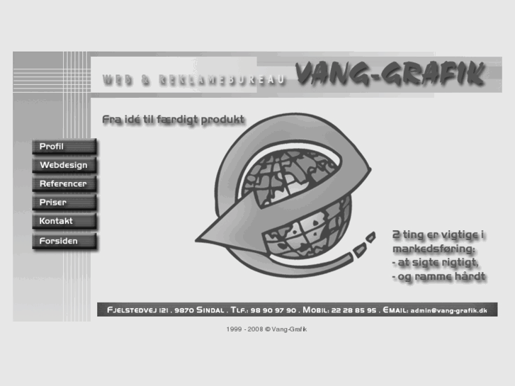 www.vang-grafik.dk