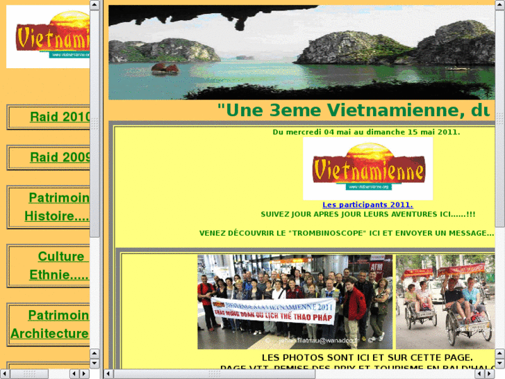 www.vietnamienne.org