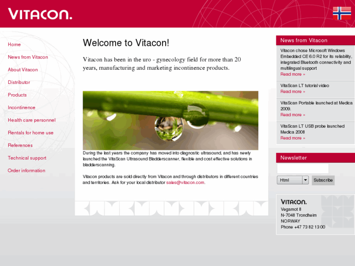 www.vitacon.com