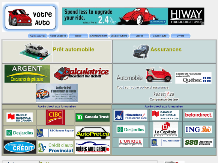 www.votre-auto.info