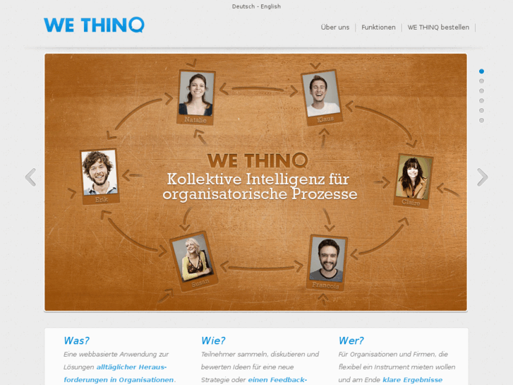 www.we-thinq.de