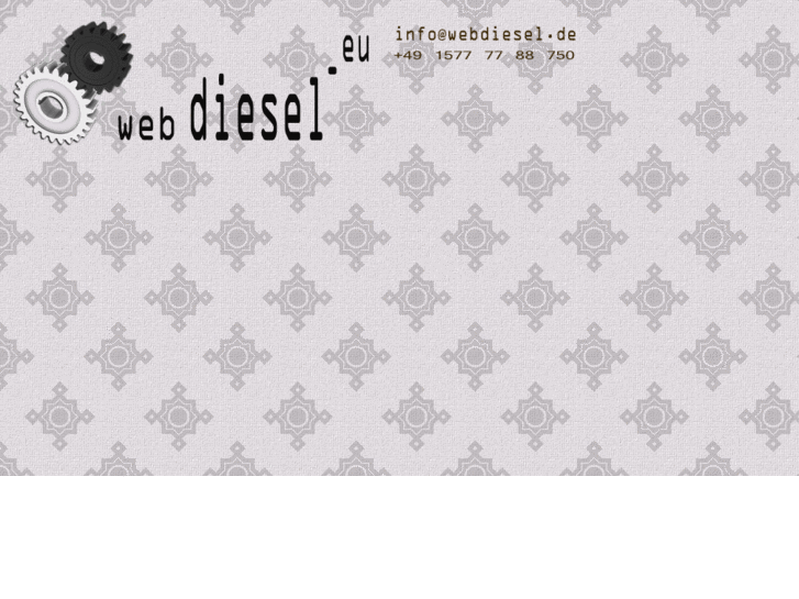 www.web-diesel.com