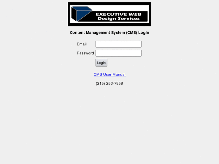 www.webdevelopmentnow.info