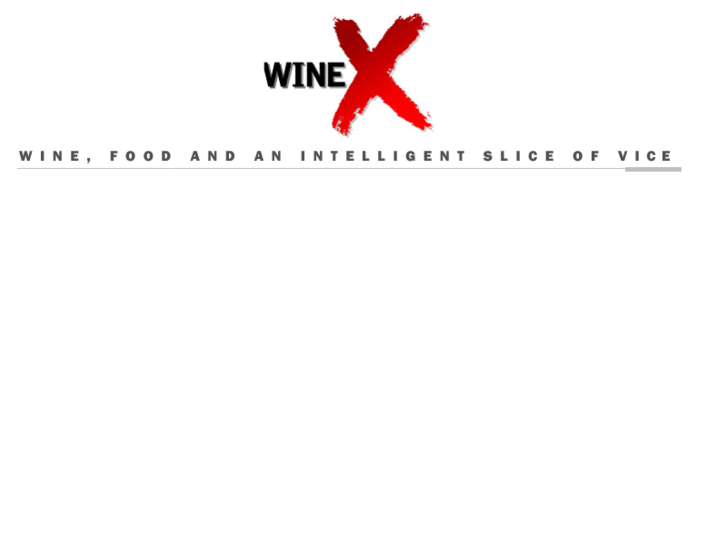 www.winexmagazine.com