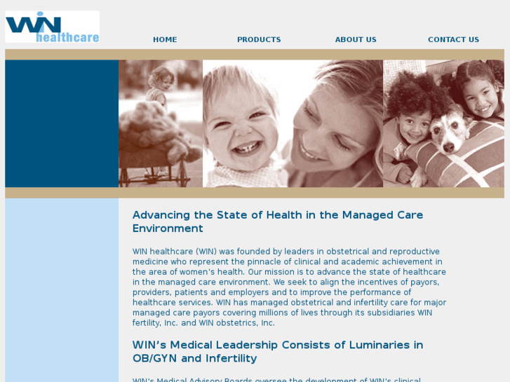 www.winhealthcare.org