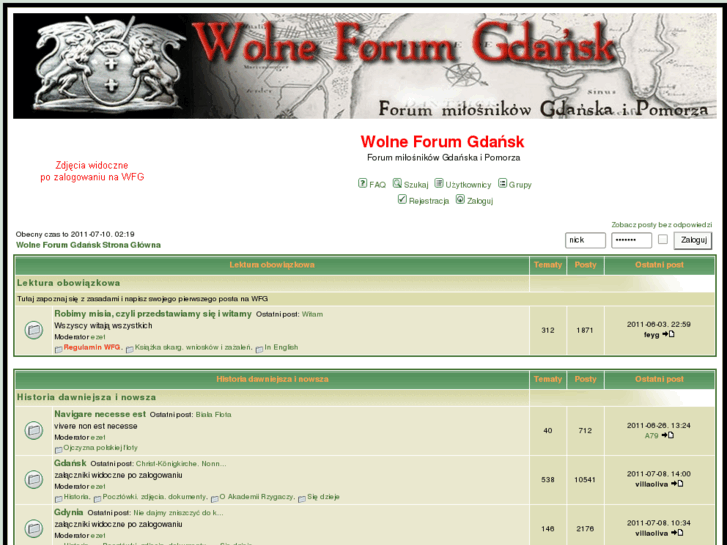 www.wolneforumgdansk.pl