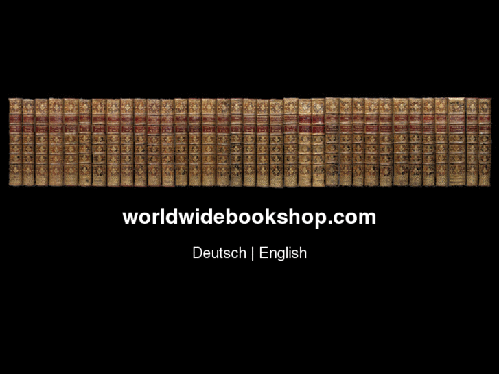 www.worldwidebookshop.com