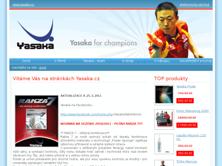 www.yasaka.cz