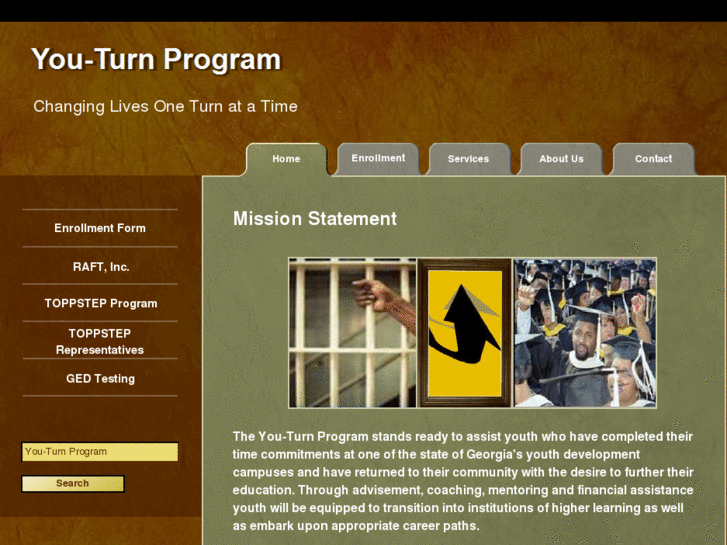 www.you-turn-program.org