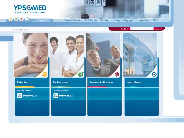 www.ypsomed.de