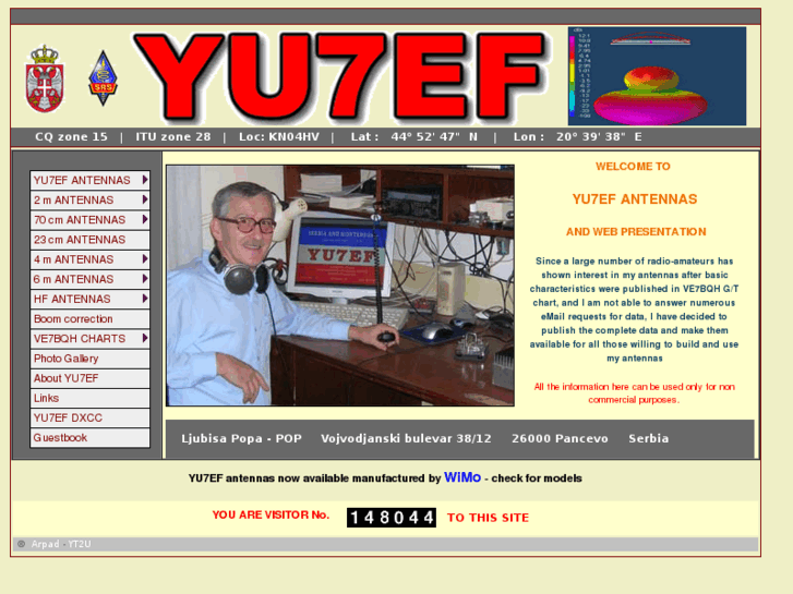 www.yu7ef.com