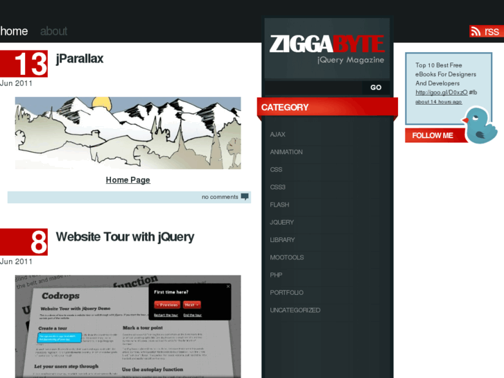 www.ziggabyte.com