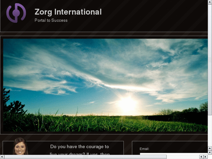 www.zorginternational.com