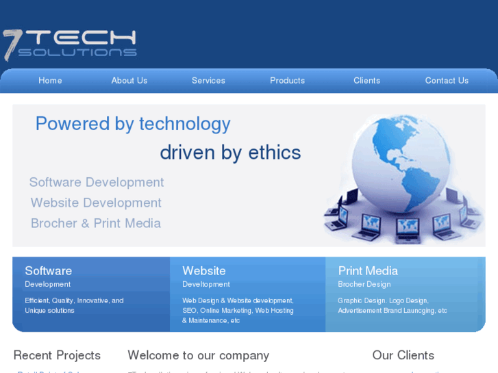 www.7techsolutions.com