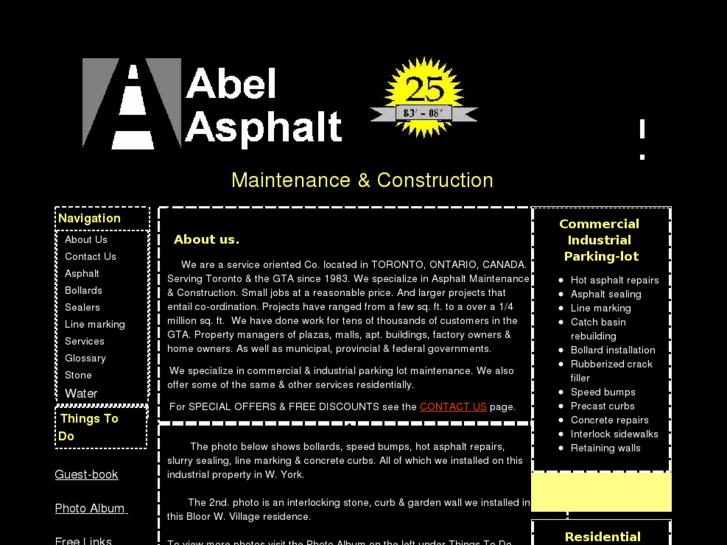 www.abelasphalt.com