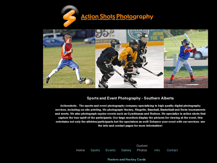 www.actionshots.ca