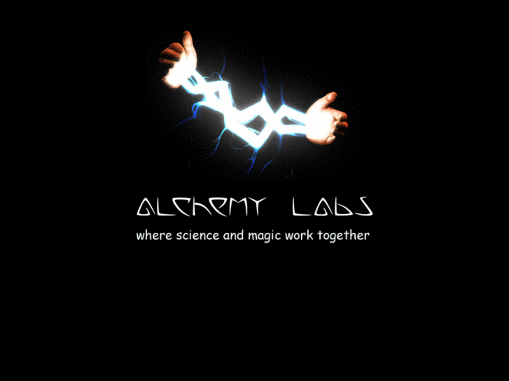 www.alchemy-labs.com