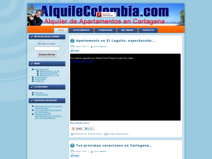 www.alquilecolombia.com