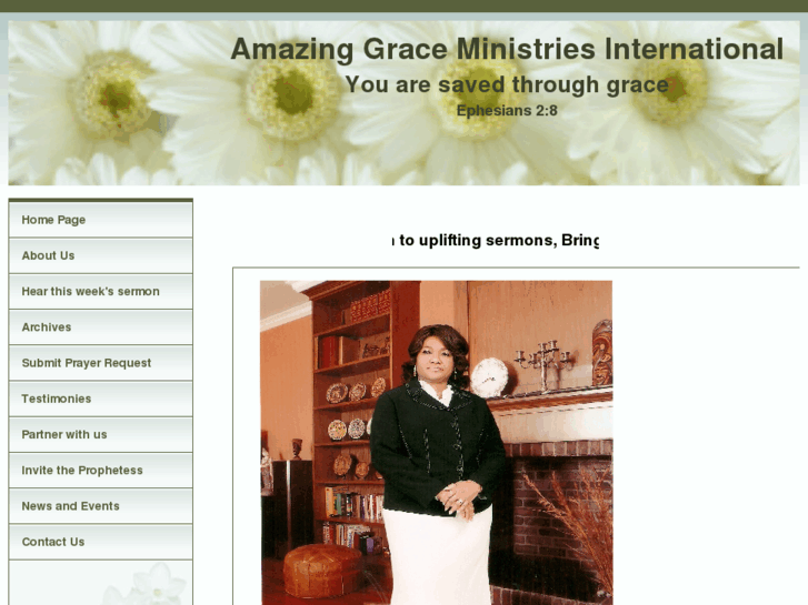 www.amazinggraceministriesint.org