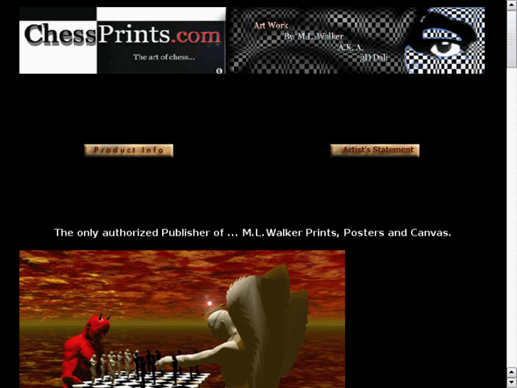 www.artistsrising.com