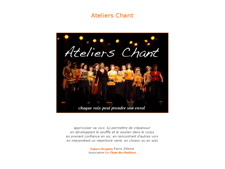 www.atelierschant.com