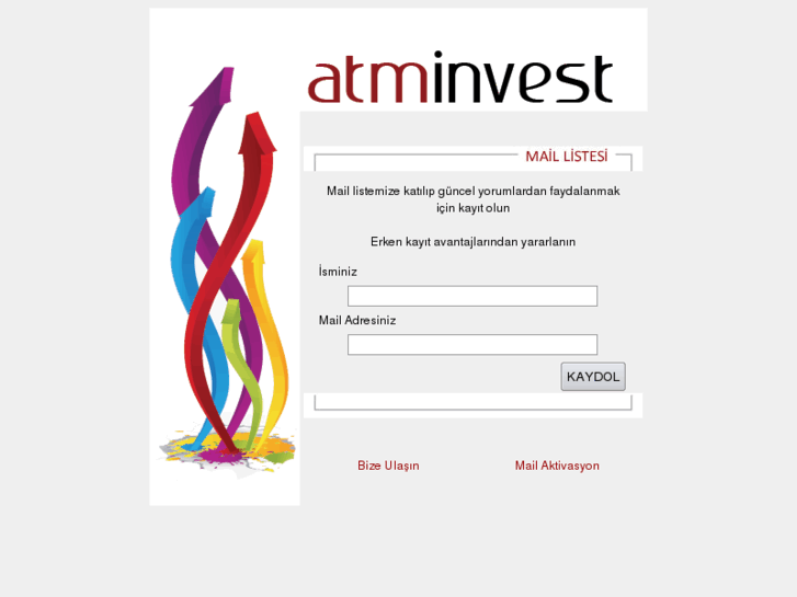 www.atminvest.com