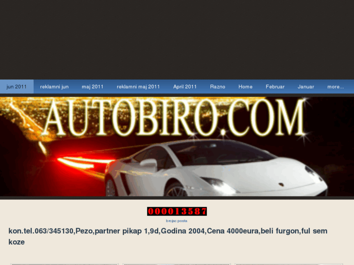 www.autobiro.com
