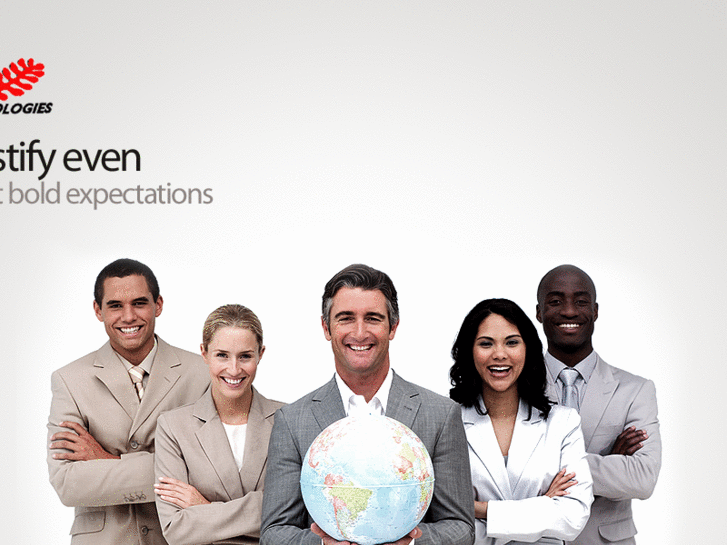 www.ayatechnologies.com