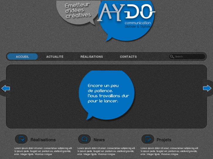 www.aydo-communication.fr